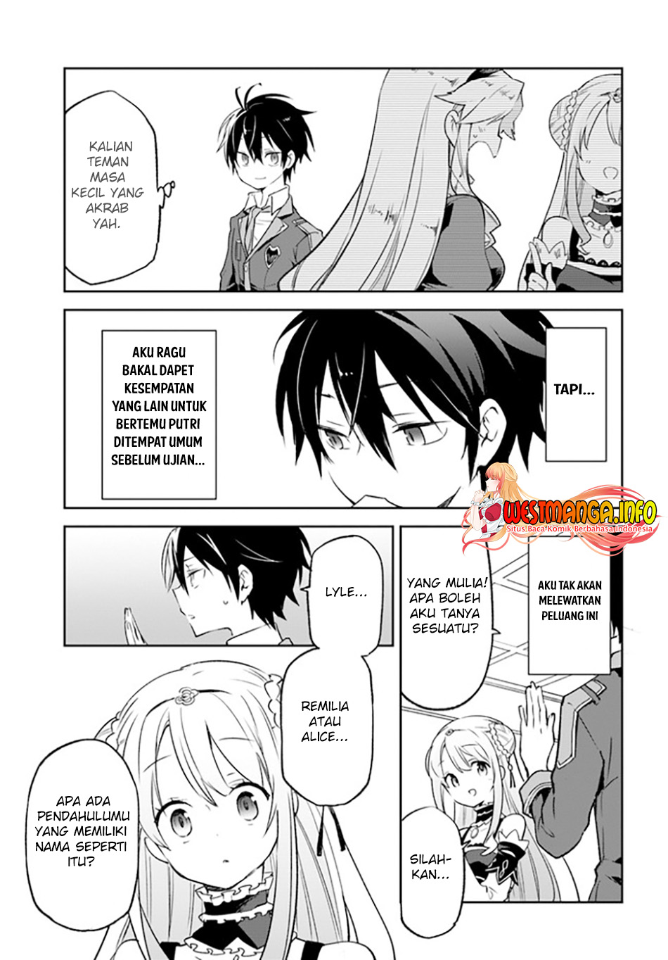Henkyou Gurashi no Maou, Tensei shite Saikyou no Majutsushi ni naru ~Aisarenagara Nariagaru Moto Maō wa, Ningen o Shiritai~